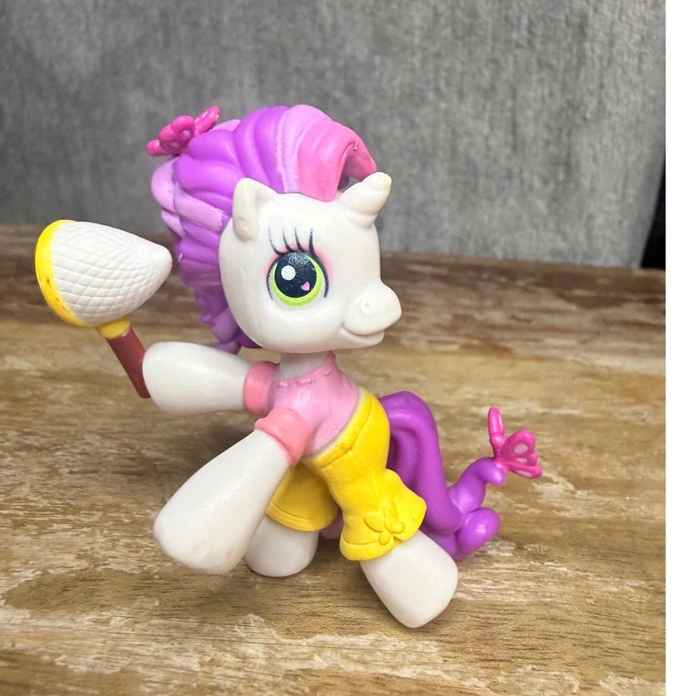 Hasbro lot random